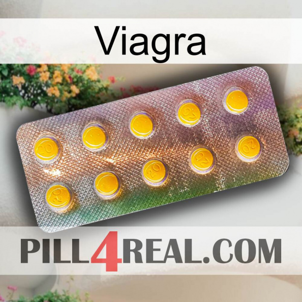 Viagra new11.jpg